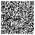 QR code with Frank A Cassiano Jr contacts
