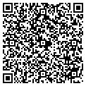 QR code with Peter Nagel contacts