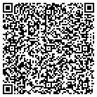 QR code with Alligator Chapel Baptist Charity contacts