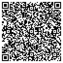 QR code with Perry Norman F Jr Ofc contacts