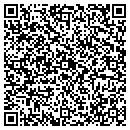 QR code with Gary L Cameron DDS contacts