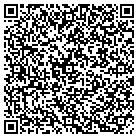 QR code with Serenity Valley Farm Owne contacts