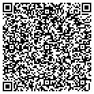 QR code with LDI Reproprinting Center contacts