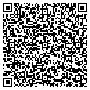 QR code with Lockamy Truck Center contacts