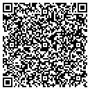 QR code with Amy Bullock CPA contacts