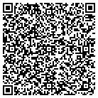 QR code with Holbrook Elementary School contacts