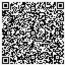 QR code with Prior Pool Service contacts