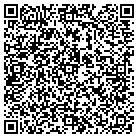 QR code with Sweet Sensations Ice Cream contacts