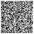 QR code with Ables Auto Trck Tchnician Service contacts