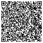 QR code with Loft Recording Studio contacts