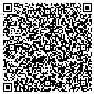QR code with Economy Pest Control Service contacts