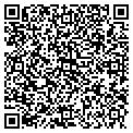 QR code with Cprc Inc contacts