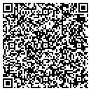 QR code with Kenneth Tobler contacts