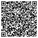 QR code with Cypress Stables contacts