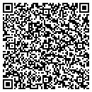 QR code with Members Mortgage contacts