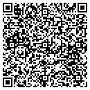 QR code with Radio Station Wncc contacts