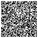 QR code with Texmac Inc contacts