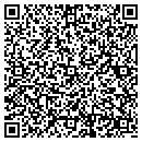 QR code with Sina A & A contacts