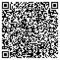 QR code with Cleaners Guy contacts