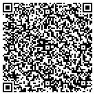 QR code with Herrin Sykes Swann & Peleaux contacts