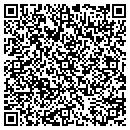 QR code with Computer Aide contacts