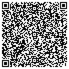 QR code with Sheriffs Department contacts