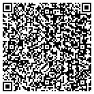 QR code with White Lake Police Department contacts