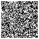 QR code with All Purpose Cleaners contacts