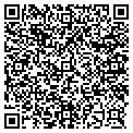 QR code with Radix Systems Inc contacts