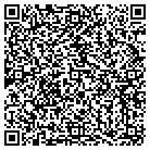 QR code with Virtual Exchanges Inc contacts