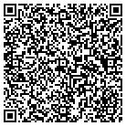 QR code with North Mecklenburg Substance contacts