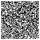 QR code with Timothy Mark Grubbs Mechanical contacts