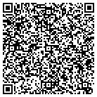 QR code with 2000 Auto Liquidation contacts