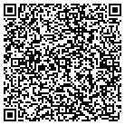 QR code with Pepsi Cola Bottling Co contacts