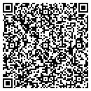 QR code with Steppin Out contacts