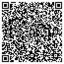 QR code with Patterson Group The contacts