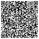 QR code with Southeastern Christian Academy contacts