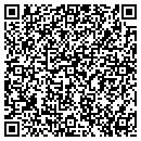 QR code with Magic Carpet contacts