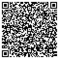 QR code with Murphy's contacts