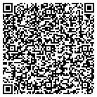 QR code with Bear Alignment Center Inc contacts