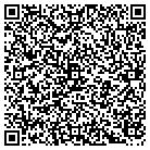 QR code with International Trading Group contacts
