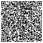 QR code with Southeast Anesthesia Assoc contacts