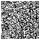 QR code with Round-A-Bout Skating Center contacts