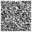 QR code with Ruby Tuesday contacts