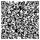 QR code with ABC Smoke Fire & Water Dmg contacts