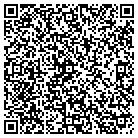 QR code with United Christian College contacts