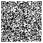 QR code with Spring Hope Public Library contacts