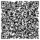 QR code with Mack's Barber Shop contacts