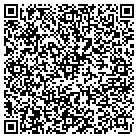 QR code with Smart Start Of Transylvania contacts