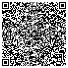 QR code with Big Oak Systems & Software contacts